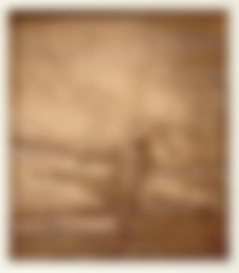 Site Revisited V (preview)