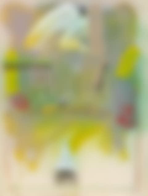 Untitled (preview)