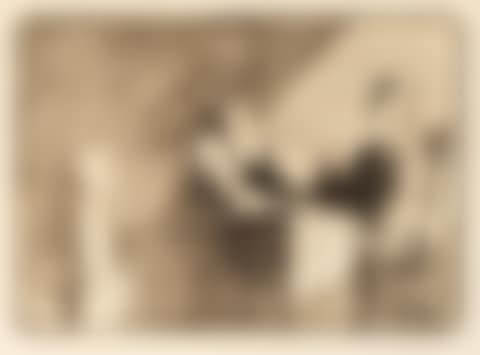 Les Gens de Justice (preview)