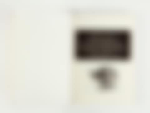 Another Day in Paradise (preview)