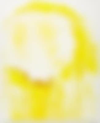 Ohne Titel (III/VI) (preview)