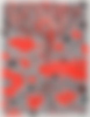 Ohne Titel (preview)