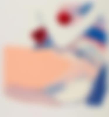 Ohne Titel (preview)