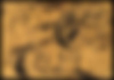 Ohne Titel (preview)