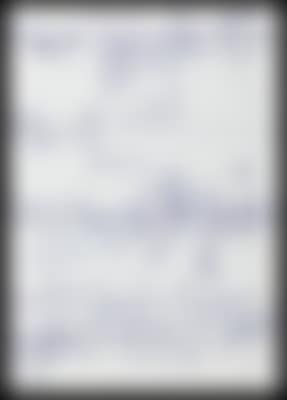 Schnittpartitur (preview)