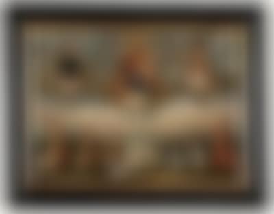 Votivbild "Ex Voto" (preview)