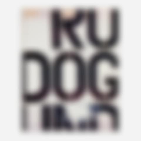 Run Dog Run (preview)