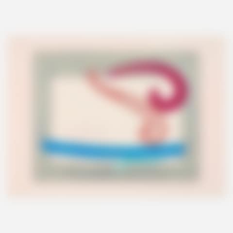 Noguchi"s Okinawa Woodpecker (from the Exotic Bird series) (preview)