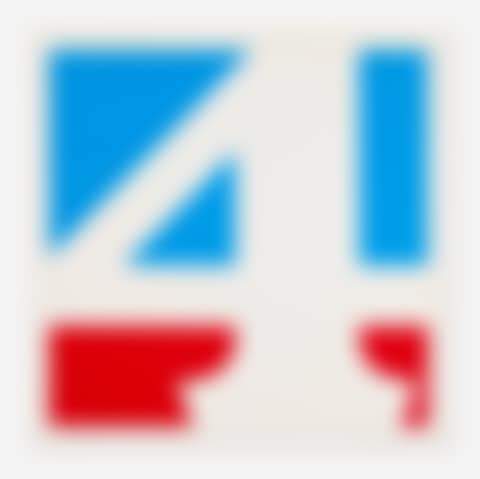 The American Four (preview)