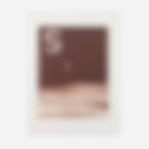 Stranger (preview)