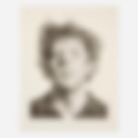 Phil/Fingerprint (preview)