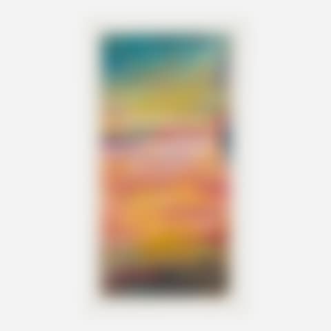 Forward Edge I (preview)