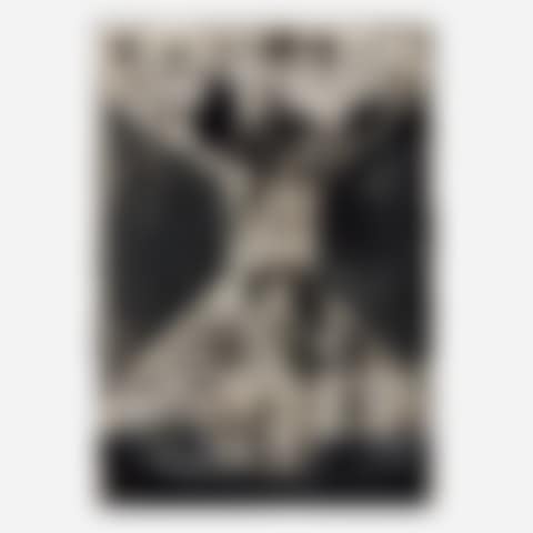 Untitled (preview)