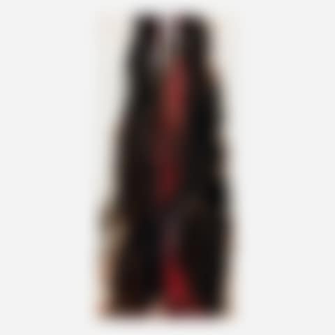 Untitled (preview)