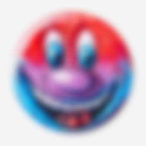 Plurble (preview)