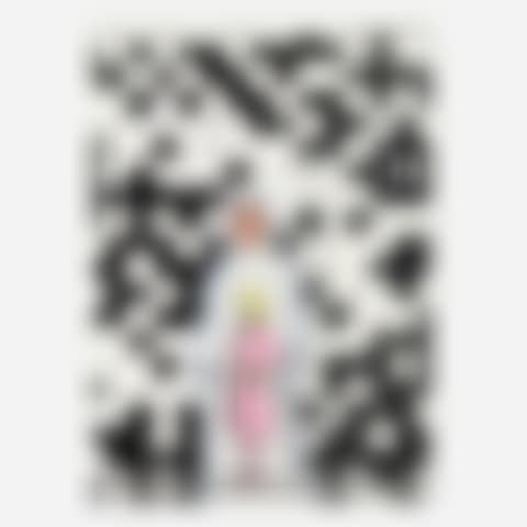 Hallucie (preview)