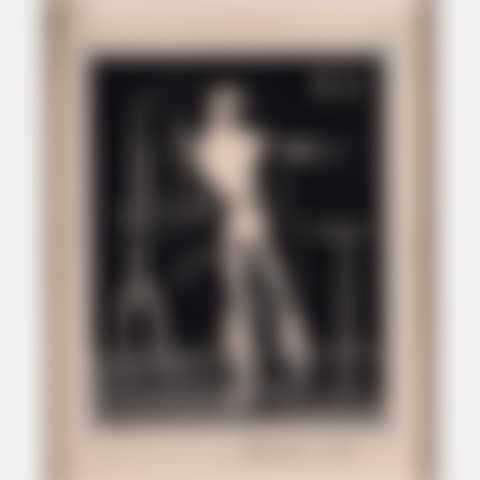 Bookplate EA (preview)