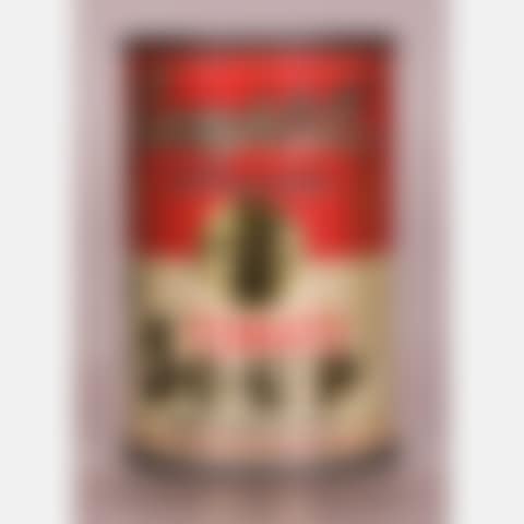 Campbell"s Tomato Soup Tin can (preview)