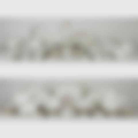 Porcelain Dinner Service (preview)