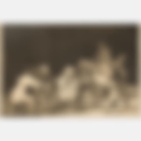 Loyalty, Plate 17 from the "Proverbs" Series (preview)