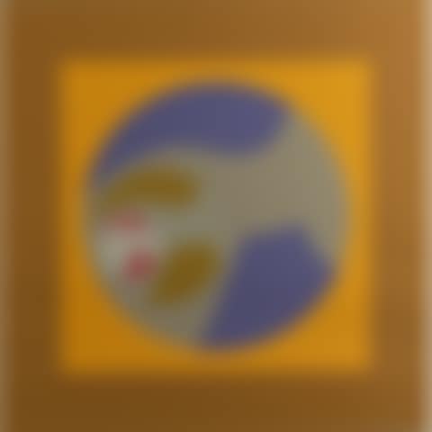 From the Falling Man Manscape Series (preview)