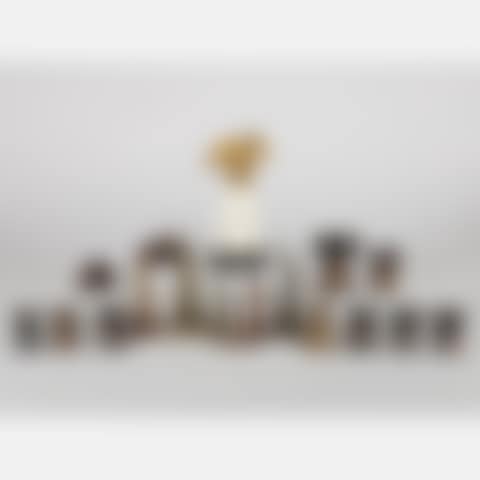 American Themed Souvenirs (preview)