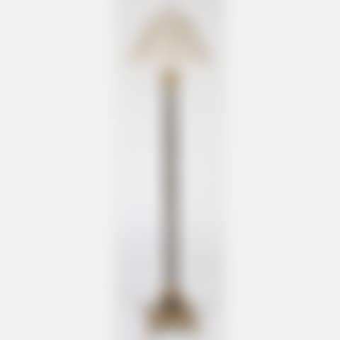 A Floor Lamp (preview)