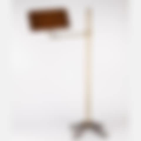 Music Stand (preview)