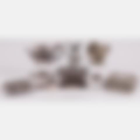 Serving items (preview)