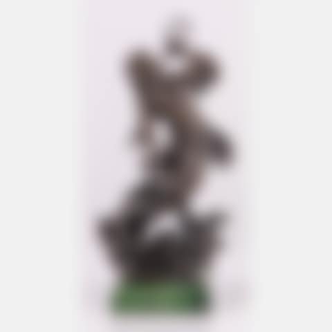 Triton (preview)