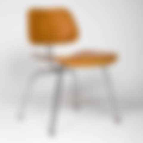 Lcm chair (preview)