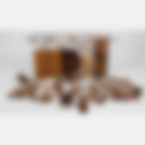 American Hardwood Cooking Utensils (preview)