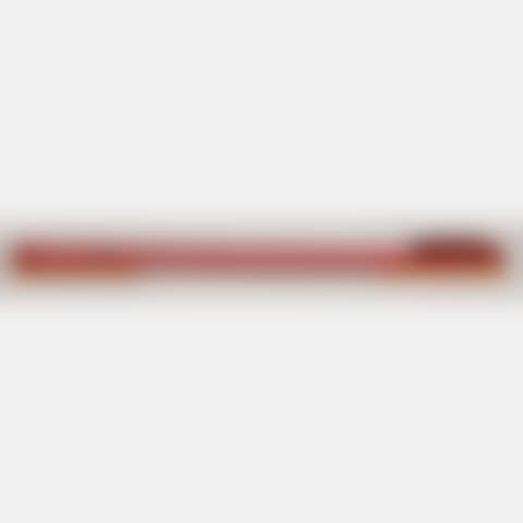 A Cleveland Presentation Baton (preview)