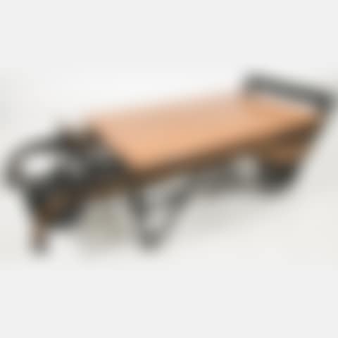 Porter"s 2000lbs (preview)