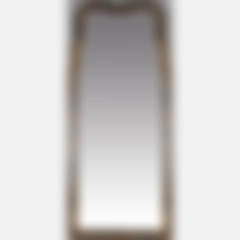 A Black Lacquered Mirror (preview)