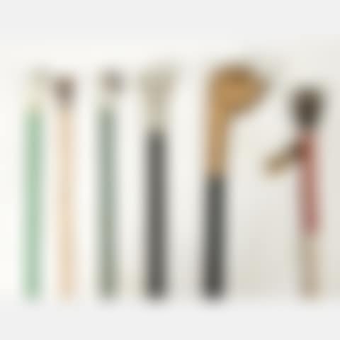 8 Novelty and Carnival Walking Sticks (preview)
