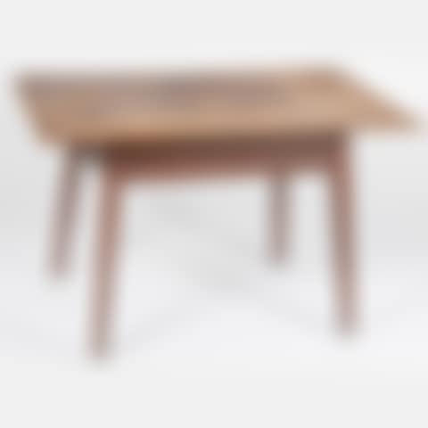 An American Pine Tavern Table (preview)