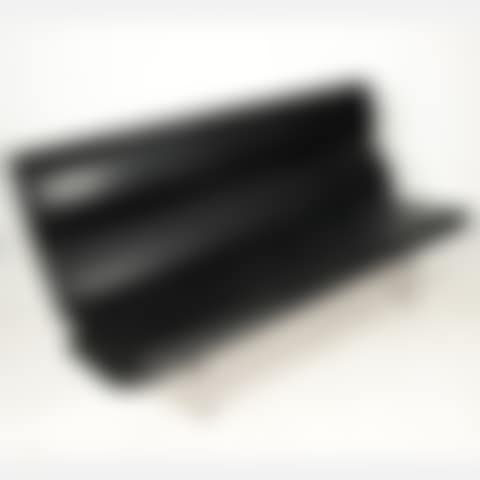 Sofa Compact (preview)