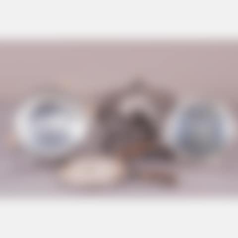 Silver Plated Chaffing Dish with Burner (preview)