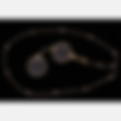 Lorgnette (preview)