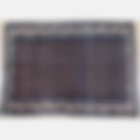 Antique Kurdish Caucasian Wool Rug (preview)
