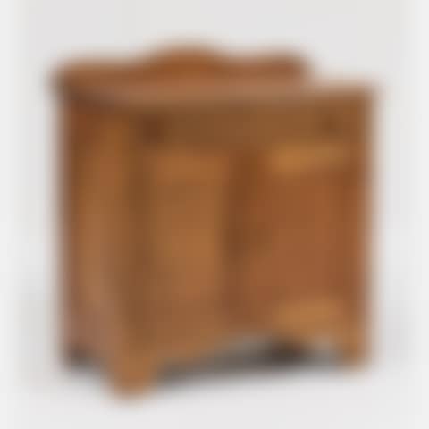 American Cherry Washstand (preview)
