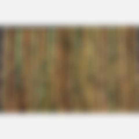 An American Hook Rug (preview)