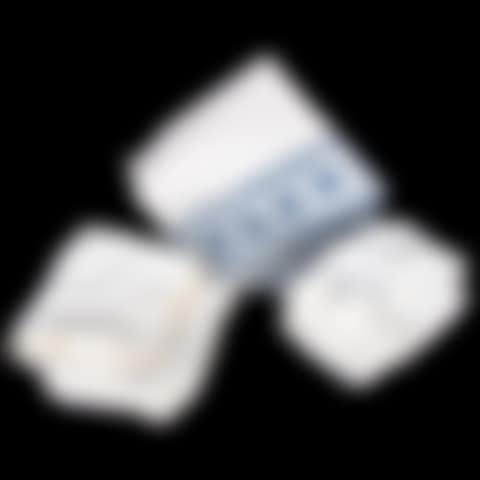 Miscellaneous Collection of Bed Linens (preview)