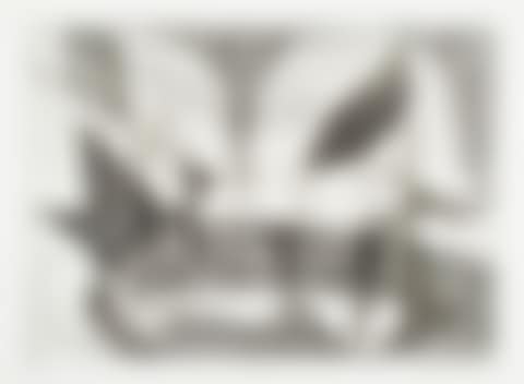 Nine Engravings (see B.&M.78;89;122;127;166;172 and 192) seven engravings two with soft-ground from the set of nine (preview)