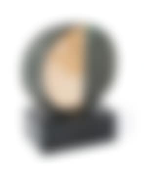 Penhale (preview)