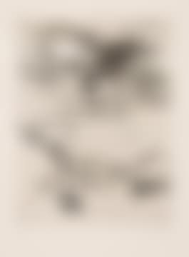 From L`Apocalypse (B.&M.50) (preview)