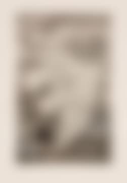 From L`Apocalypse (B.&M.51) (preview)