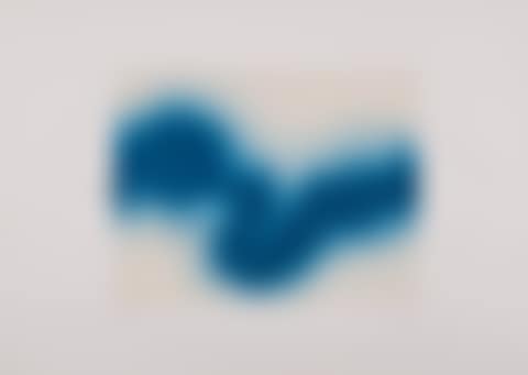 Blue Ocean (Lynton G.79) (preview)