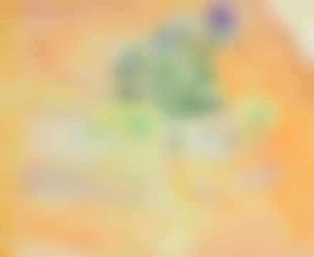 SUN HAZE (preview)